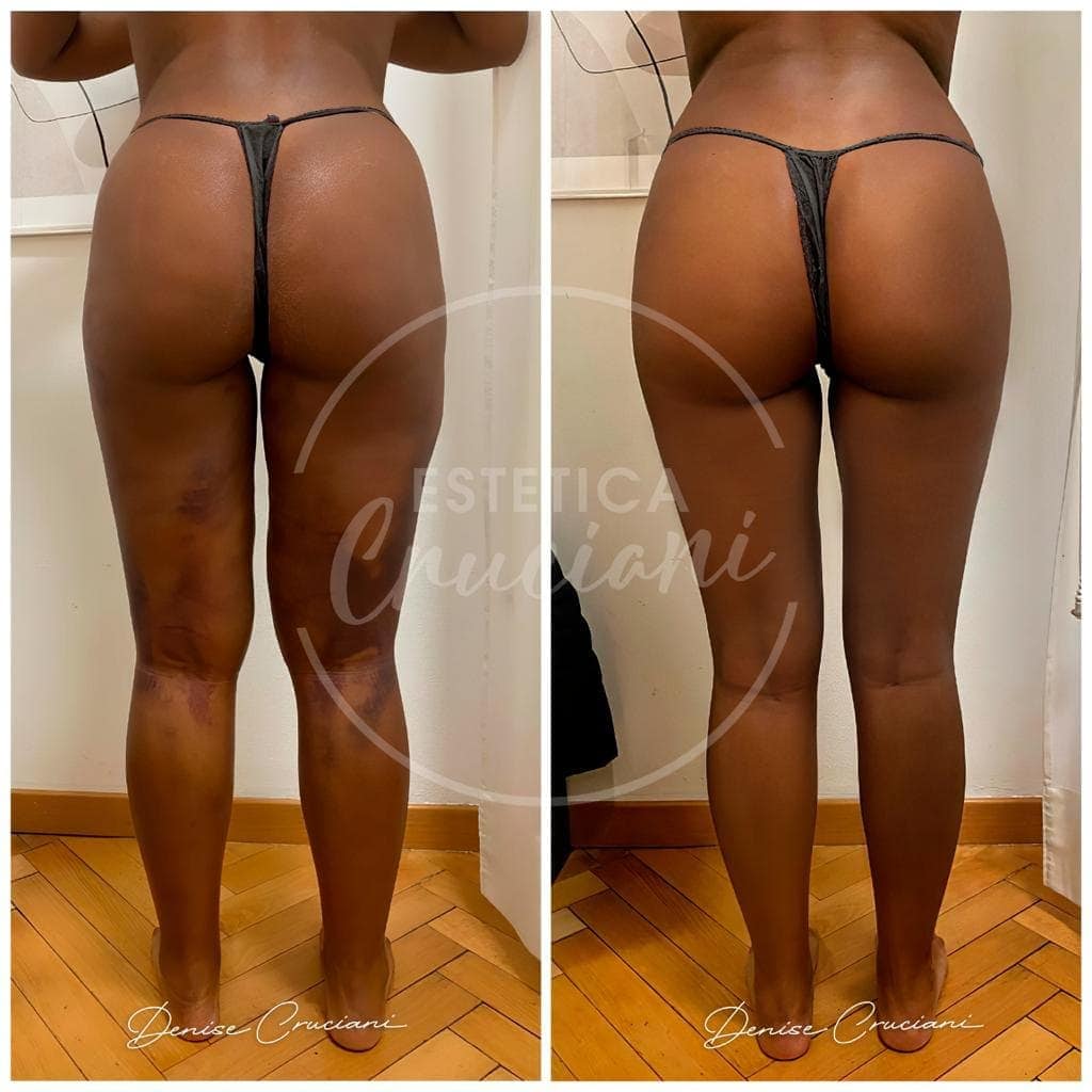 CONTATTI – Horizontal